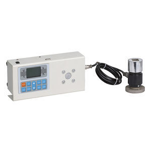 portable torque tester