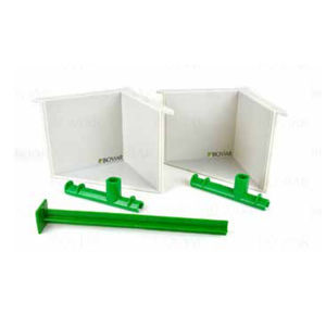 混凝土立方体试模