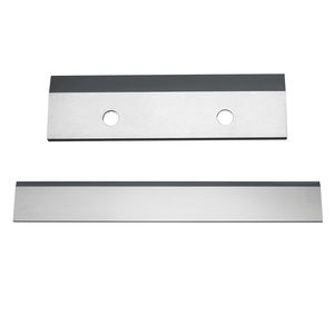 paper cutter