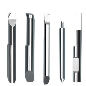 cutter boring tool