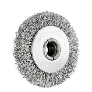 circular brush 1