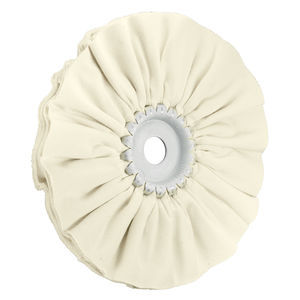 circular brush 1