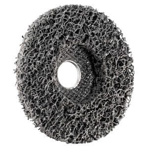 nylon abrasive disc
