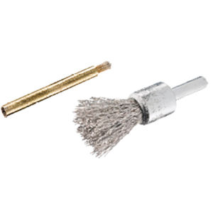 end brush 1