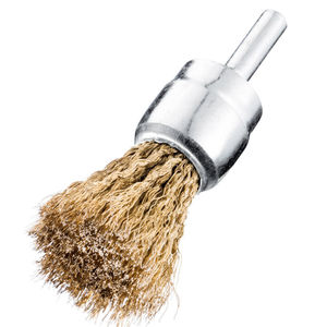 end brush 1