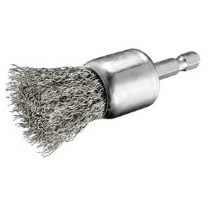 end brush 1