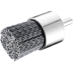 end brush 1