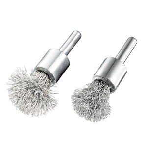 end brush 1