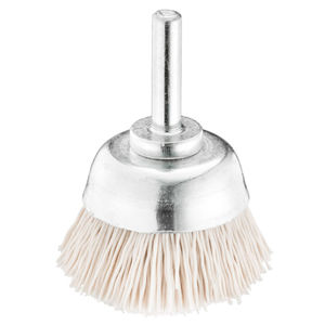 cup brush 1