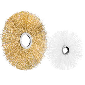 circular brush 1