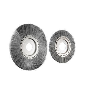 circular brush 1