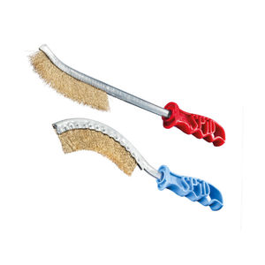 strip brush