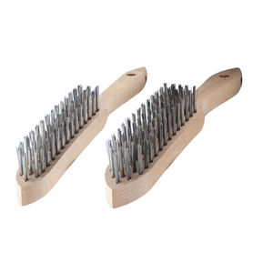 strip brush 1