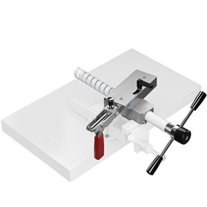 plastic pipe cutter