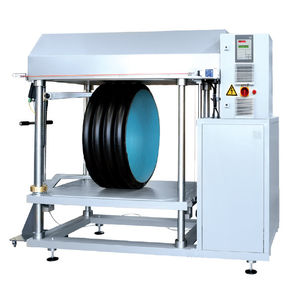 stiffness testing device