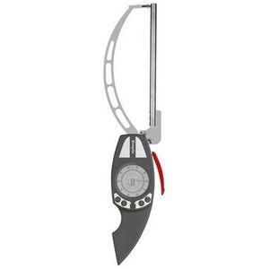 caliper with digital display