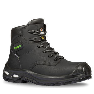 ESD safety shoes 1