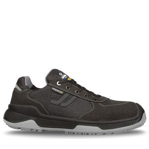 anti-perforation safety shoes 1