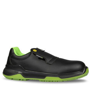 anti-perforation safety shoes 1