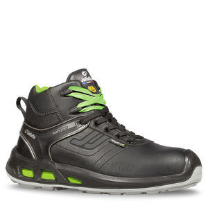 anti-perforation safety shoes 1