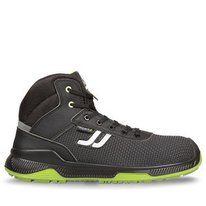waterproof safety shoes 1