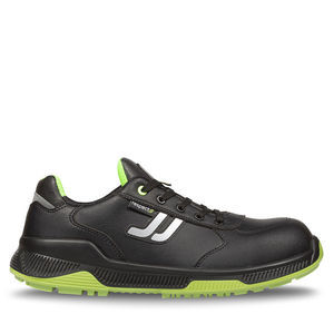 ESD safety shoes 1