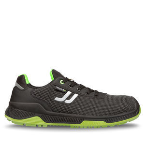 waterproof safety shoes 1