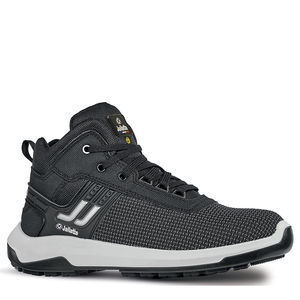 anti-perforation safety shoes