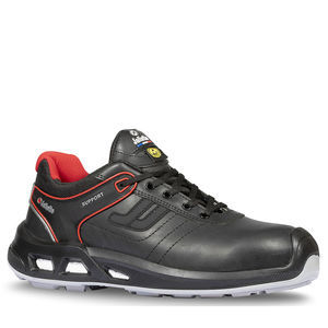 anti-perforation safety shoes 1