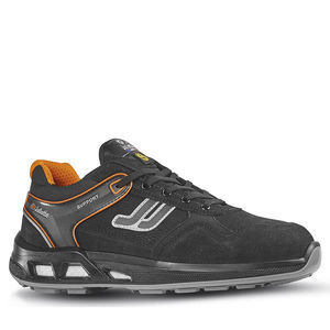 anti-perforation safety shoes 1