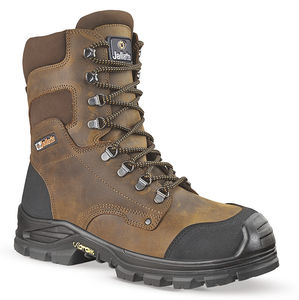 anti-perforation safety shoes 1