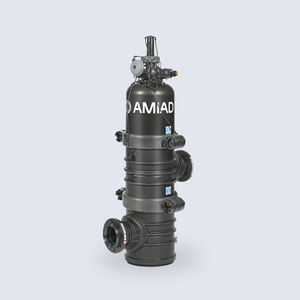 water filter