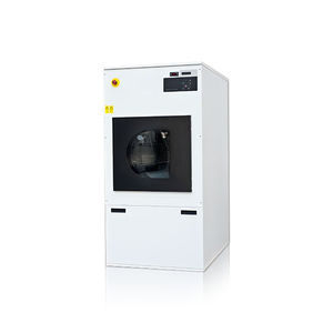 water cleaning machine