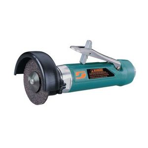 handheld cutt off grinder