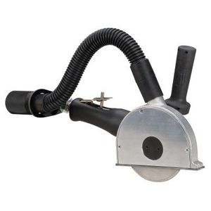 handheld cutt off grinder