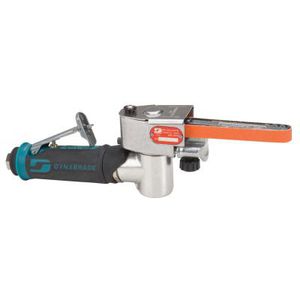 belt sander