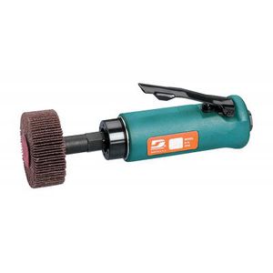 handheld sander-polisher