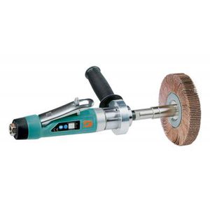 handheld sander-polisher