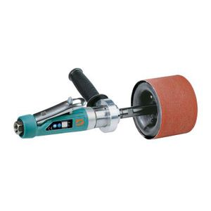 handheld sander-polisher