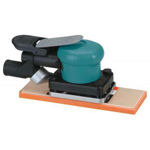 orbital sander