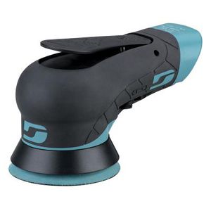 handheld mini sander