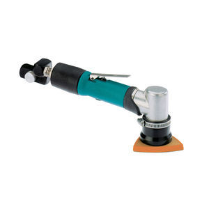 orbital sander