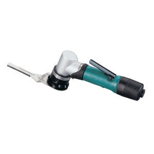 orbital sander