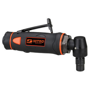 pneumatic portable grinder 1