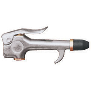 air blow gun 1