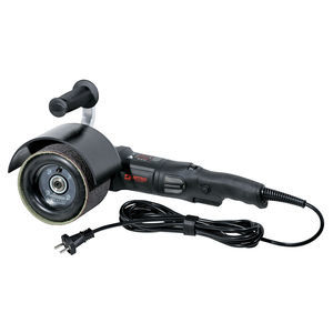 angle polisher