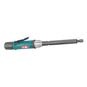 die portable grinder 1