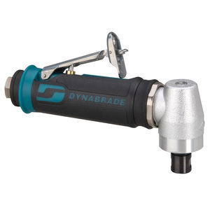 die portable grinder 1