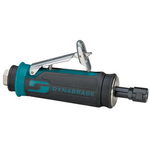 die portable grinder 1