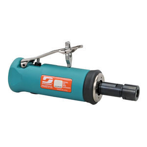 die portable grinder 1